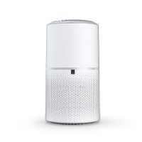 Воздухоочиститель AENO AP4 (AAP0004) изображение 12