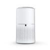 Воздухоочиститель AENO AP4 (AAP0004) изображение 12
