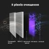 Воздухоочиститель AENO AP4 (AAP0004) изображение 2