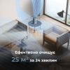 Воздухоочиститель AENO AP4 (AAP0004) изображение 4
