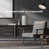 Воздухоочиститель AENO AP4 (AAP0004) изображение 5