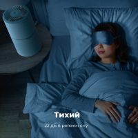 Воздухоочиститель AENO AP4 (AAP0004) изображение 6