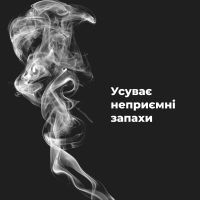 Воздухоочиститель AENO AP4 (AAP0004) изображение 8