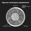 Воздухоочиститель AENO AP4 (AAP0004) изображение 9