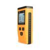 Цифровий мультиметр Benetech GM3110 зображення 2
