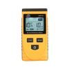Цифровий мультиметр Benetech GM3110