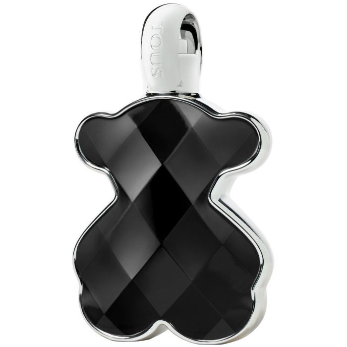Парфюмированная вода Tous LoveMe The Onyx 30 мл (8436550508932)