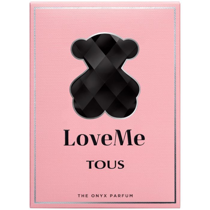 Парфюмированная вода Tous LoveMe The Onyx 30 мл (8436550508932) изображение 2