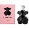 Парфюмированная вода Tous LoveMe The Onyx 90 мл (8436550508918) изображение 3