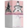 Туалетная вода Halloween Magic 100 мл (8431754005706) изображение 2