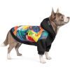 Толстовка для тварин Pet Fashion "THE COOLEST" L (4823082420377) зображення 2