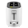 Тостер Rotex RTM130-W зображення 2