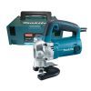 Ножницы по металлу электрические Makita JS3201J изображение 2