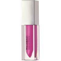 Помада для губ NoUBA Millebaci Essence Chrome 82 (8010573411822)