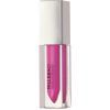 Помада для губ NoUBA Millebaci Essence Chrome 82 (8010573411822)