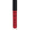 Помада для губ Deborah Velvet Mat 07 - Dark Red (8009518276923)