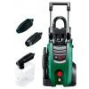 Мийка високого тиску Bosch EasyAquataK110 (0.600.8A7.F00) зображення 10