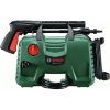 Мийка високого тиску Bosch EasyAquataK110 (0.600.8A7.F00) зображення 11