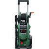 Мийка високого тиску Bosch EasyAquataK110 (0.600.8A7.F00) зображення 12