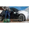 Мийка високого тиску Bosch EasyAquataK110 (0.600.8A7.F00) зображення 2