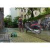 Мийка високого тиску Bosch EasyAquataK110 (0.600.8A7.F00) зображення 4