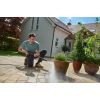 Мийка високого тиску Bosch EasyAquataK110 (0.600.8A7.F00) зображення 5