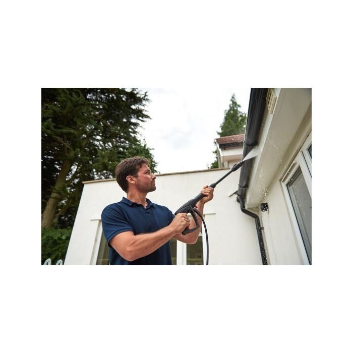 Мийка високого тиску Bosch EasyAquataK110 (0.600.8A7.F00) зображення 6