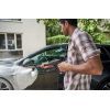 Мийка високого тиску Bosch EasyAquataK110 (0.600.8A7.F00) зображення 7