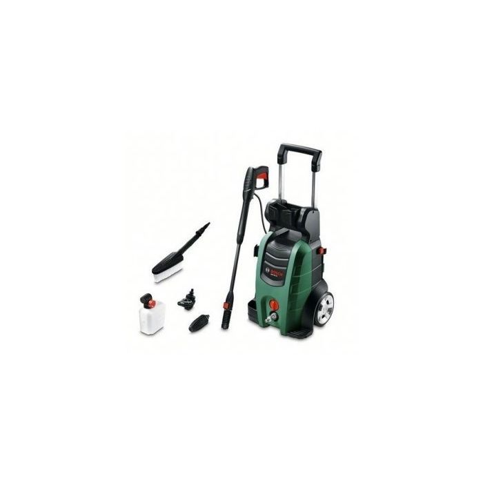 Мийка високого тиску Bosch EasyAquataK110 (0.600.8A7.F00) зображення 8