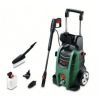 Мийка високого тиску Bosch EasyAquataK110 (0.600.8A7.F00) зображення 8