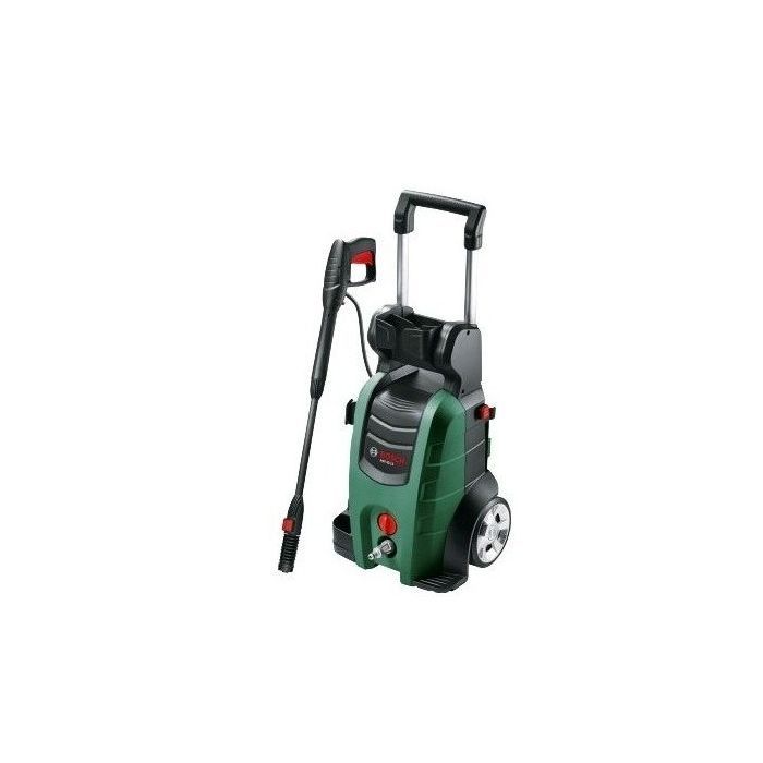 Мийка високого тиску Bosch EasyAquataK110 (0.600.8A7.F00) зображення 9
