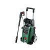Мийка високого тиску Bosch EasyAquataK110 (0.600.8A7.F00) зображення 9