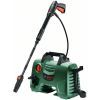 Мийка високого тиску Bosch EasyAquataK110 (0.600.8A7.F00)
