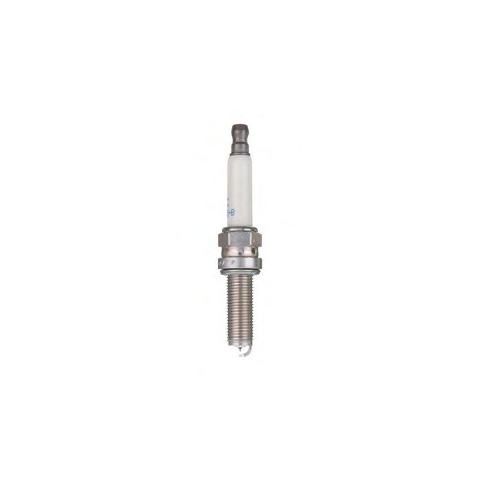Свеча зажигания NGK 92288 LMAR8AI-8