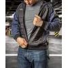 Термокофта Neo Tools размер S/M (81-660-S/M) изображение 3