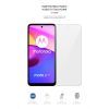 Пленка защитная Armorstandart Motorola E40 (ARM63031) изображение 2