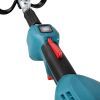 Триммер садовый Makita DUR192LZ LXT 18В, 300 мм (без АКБ и ЗУ) (DUR192LZ) изображение 2