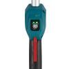 Триммер садовый Makita DUR192LZ LXT 18В, 300 мм (без АКБ и ЗУ) (DUR192LZ) изображение 3