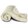 Ковдра MirSon антиалергенна Carmela Eco-Soft 837 зима 155x215 см (2200000622600) зображення 5