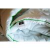 Ковдра MirSon антиалергенна Eco Eco-Soft Hand Made 812 Демі 110x140 см (2200000621184) зображення 10