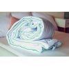Ковдра MirSon антиалергенна Eco Eco-Soft Hand Made 812 Демі 110x140 см (2200000621184) зображення 7