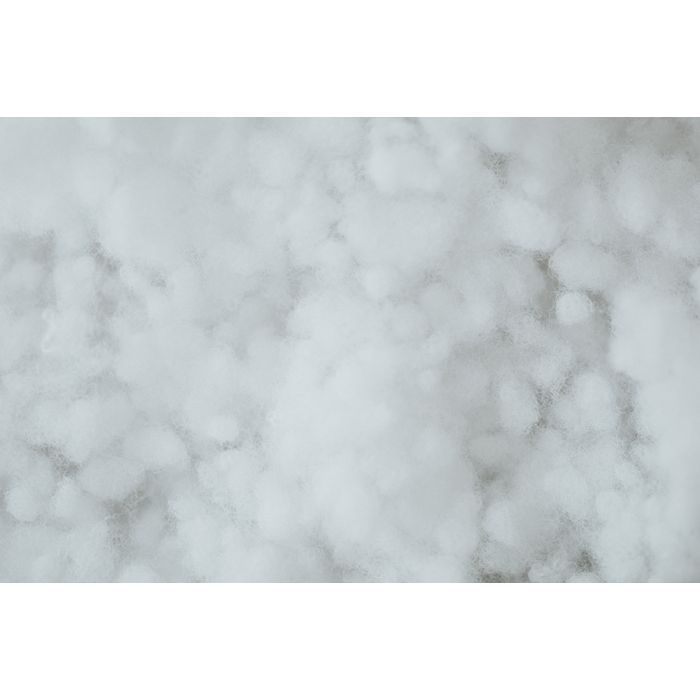 Ковдра MirSon антиалергенна Valentino Eco-Soft Hand Made 821 Демі 172x205 см (2200000621665) зображення 8