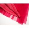 Платье детское POP FASHION с фатиновой юбкой (6963-104G-fuchsia) изображение 4