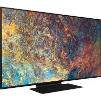 Телевізор Samsung QE98QN90AAUXUA зображення 2