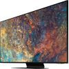 Телевізор Samsung QE98QN90AAUXUA зображення 4