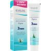 Крем для депиляции Eveline Cosmetics Ультрабыстрый с алоэ вера 125 мл (5901964016739)