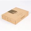 Постільна білизна MirSon Бязь Ranforce Elite 16-5803 Geronimo 110х140 (2200004663630) зображення 8
