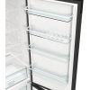 Холодильник Gorenje NRK6202EBXL4 изображение 11