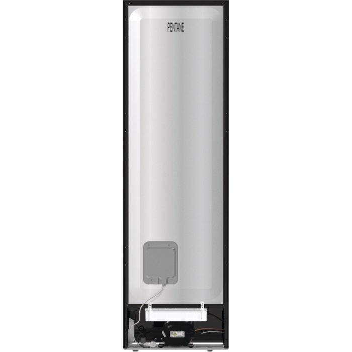 Холодильник Gorenje NRK6202EBXL4 изображение 12