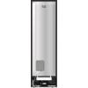 Холодильник Gorenje NRK6202EBXL4 изображение 12